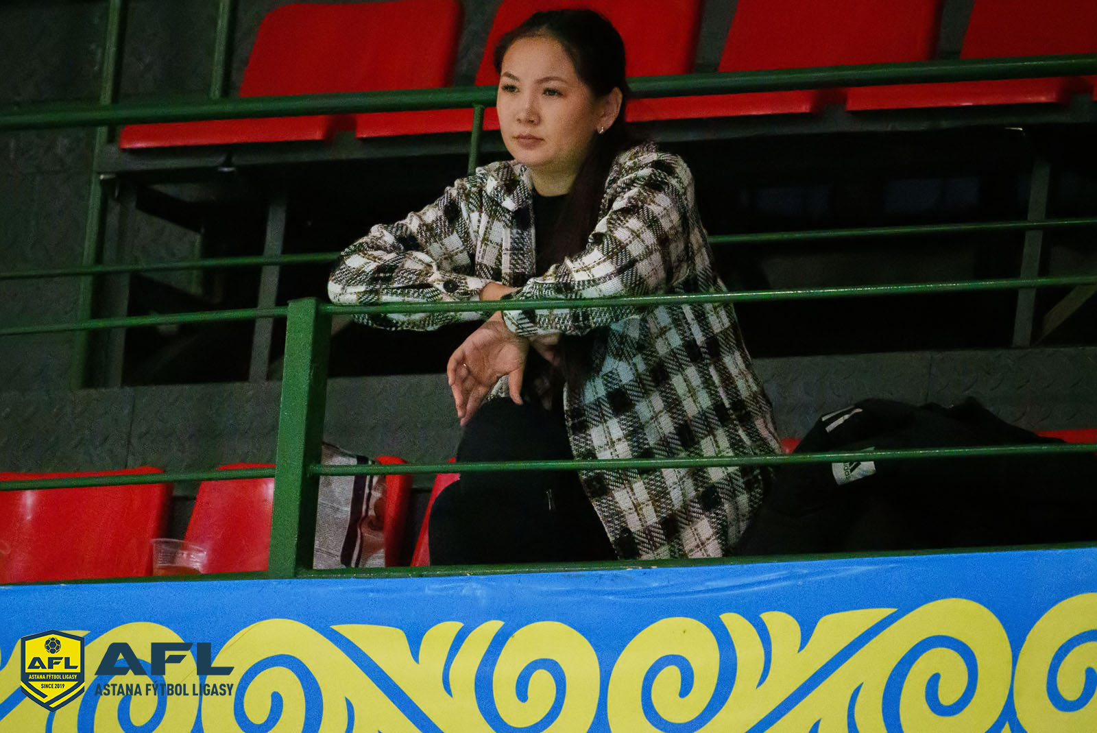 DSC08809